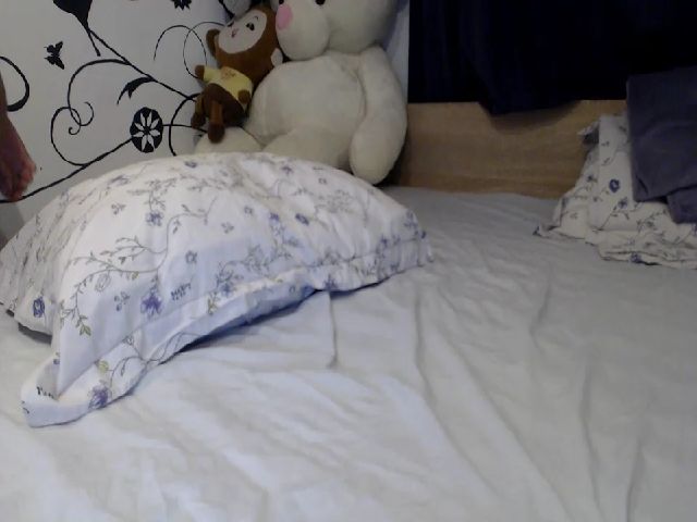 Live sex webcam photo for Issabela18 #269200970