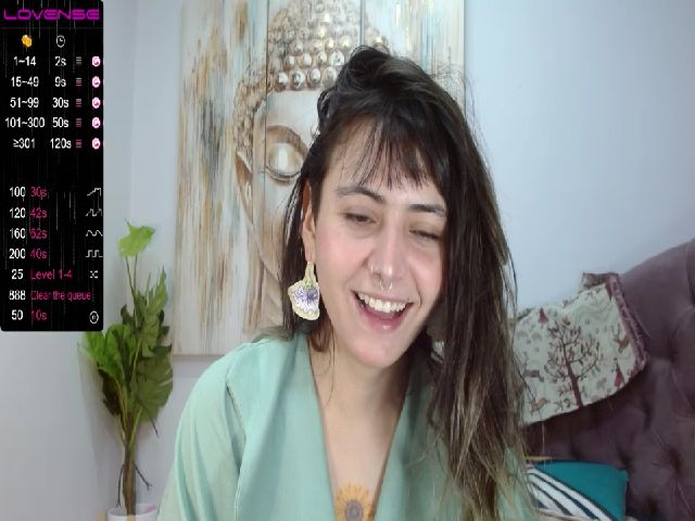 Live sex webcam photo for Eva_sin26 #269194849