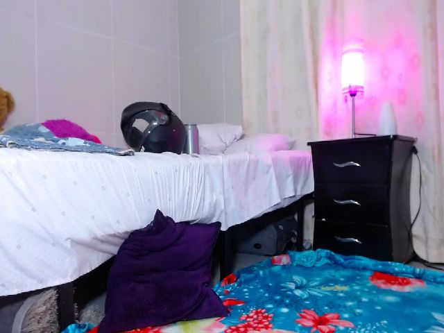 Live sex webcam photo for Connymiller #269195808