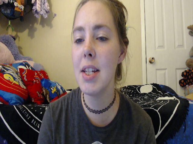 Live sex webcam photo for LilEmmy1999 #269197649