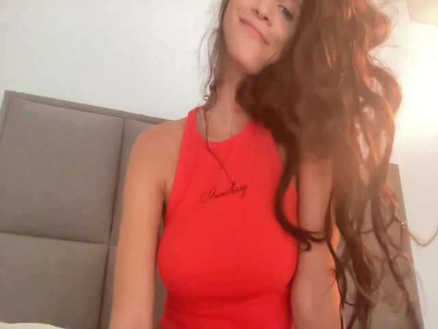 Live sex webcam photo for XViciousLoveX #269194496