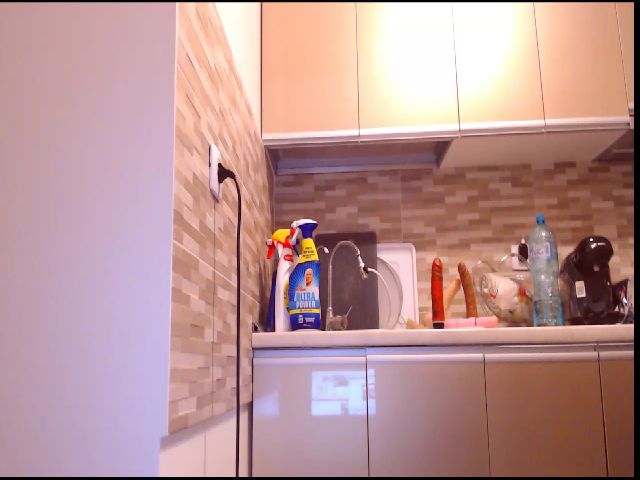 Live sex webcam photo for Sweety_Esther #269200639