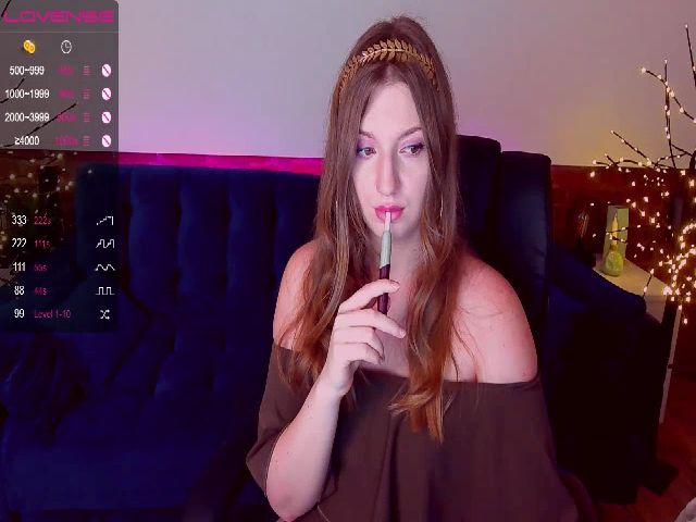 Live sex webcam photo for ShyDiamondS #269203966