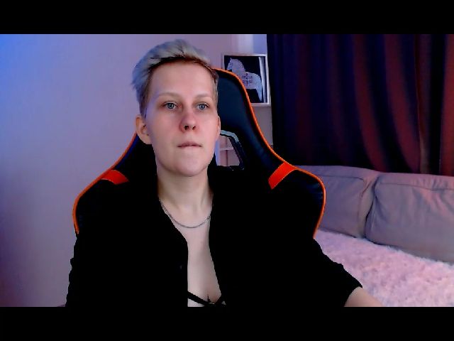 Live sex webcam photo for Oh_daisy #269191992