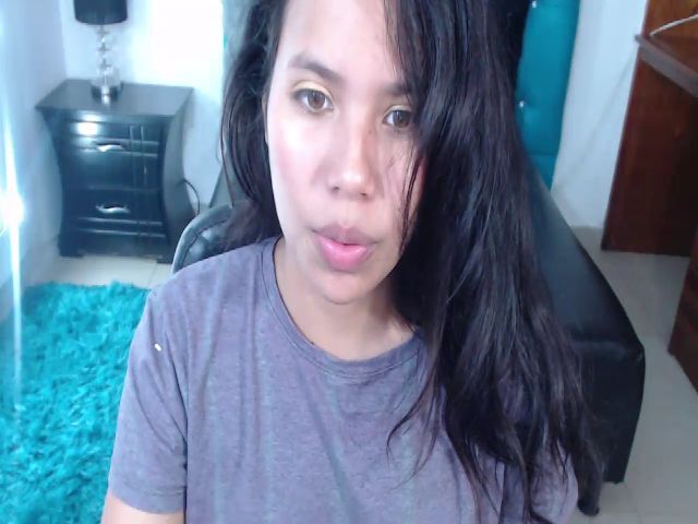 Live sex webcam photo for Malia_cox #269201021