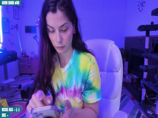 Live sex webcam photo for HempleyJones #269203666