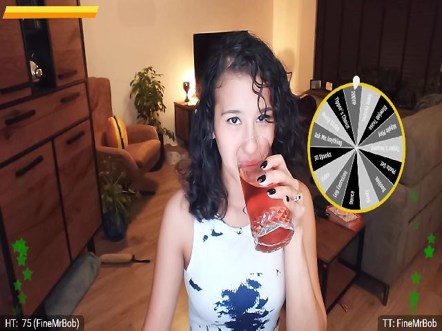 Live sex webcam photo for MissFine #269182568