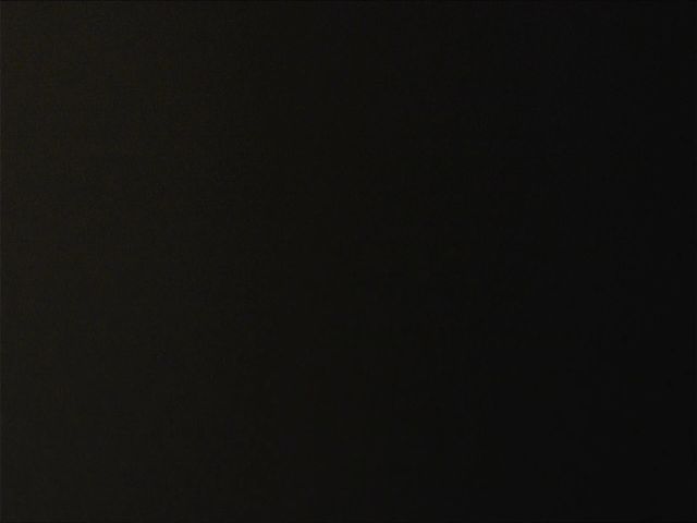 Live sex webcam photo for ZenZone_ #269197198