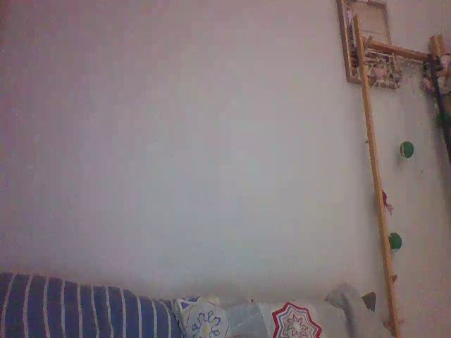 Live sex webcam photo for Churchsoul #269200321