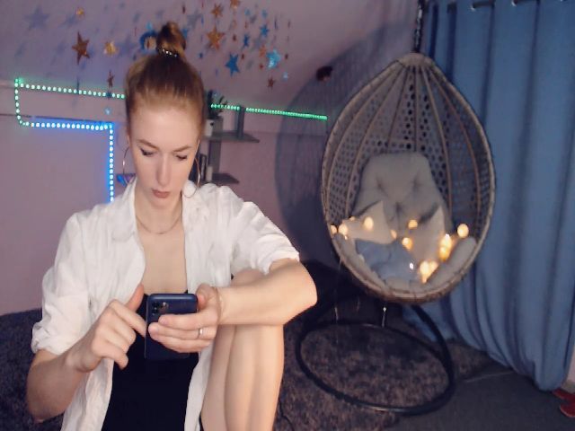 Live sex webcam photo for SunShine_A #269200763