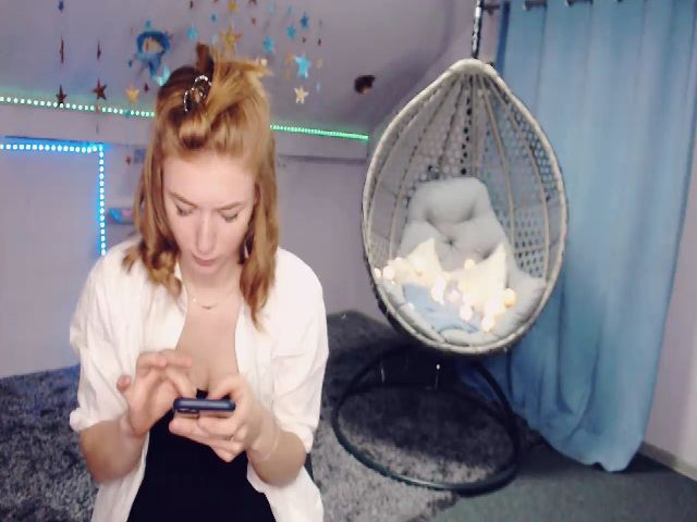 Live sex webcam photo for SunShine_A #269202450