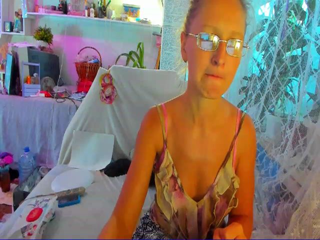 Live sex webcam photo for LordMermaidS #269196003