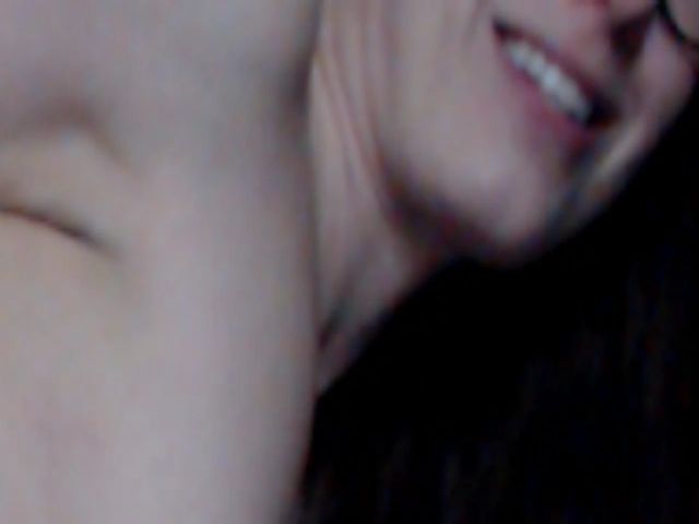 Live sex webcam photo for XLolaBloomX #269191989