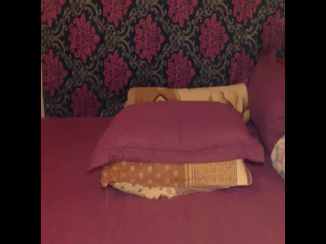 Live sex webcam photo for Indiandolly4u #269184679
