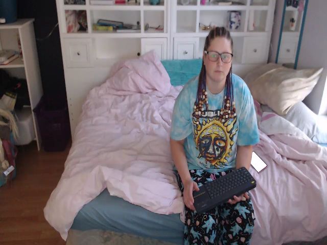 Live sex webcam photo for SweetNSouthrn #269192225