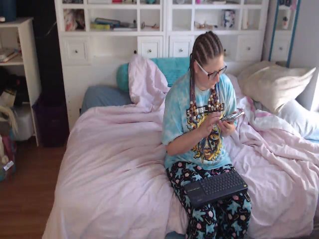 Live sex webcam photo for SweetNSouthrn #269192407