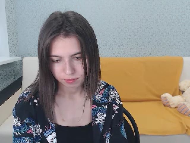 Live sex webcam photo for YourrAngell #269195269