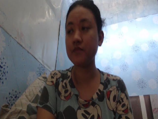 Live sex webcam photo for UrCummer69 #269184783