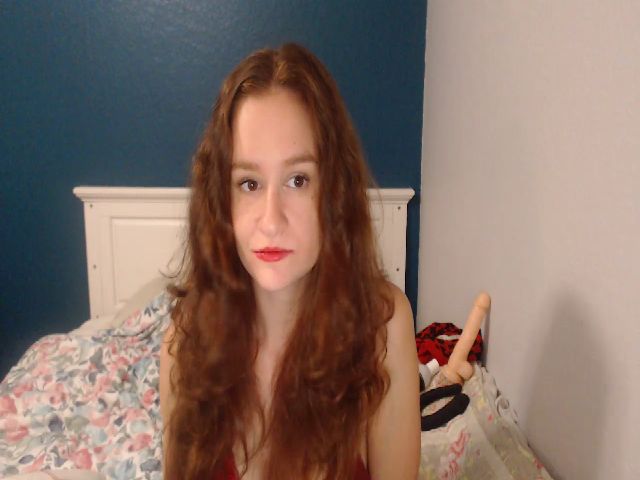 Live sex webcam photo for Jolenehype #269185833