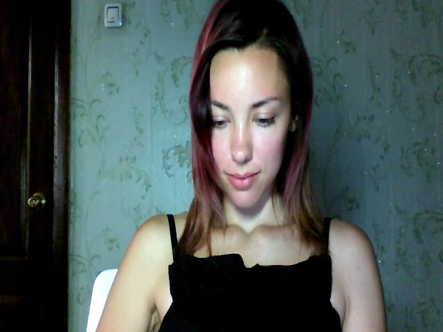Live sex webcam photo for AA_Kitten #269196123