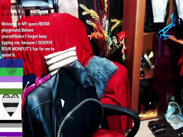 Live sex webcam photo for ImperatrizaS #269202058