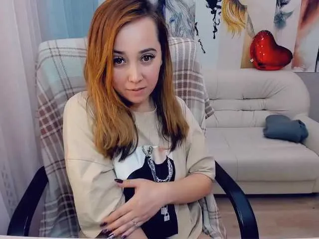 Live sex webcam photo for Rsevaluna #269183214