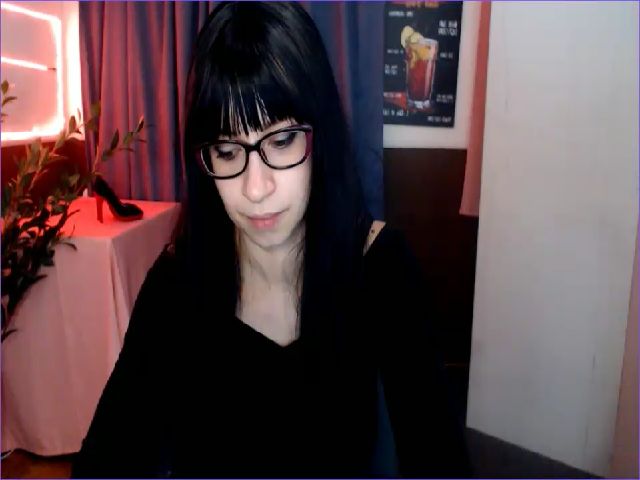 Live sex webcam photo for RizeKamishiro #269203550