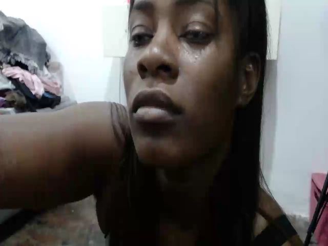 Live sex webcam photo for xxAnaxx #269184747