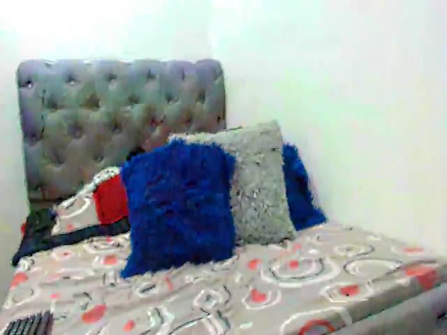 Live sex webcam photo for xxAnaxx #269184934