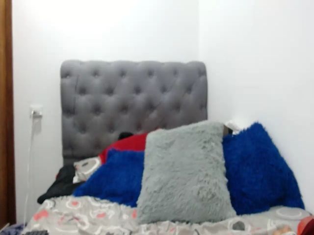 Live sex webcam photo for xxAnaxx #269186164