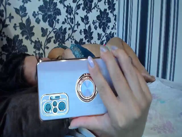 Live sex webcam photo for SensitiveLola #269190275