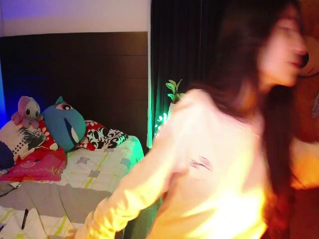 Live sex webcam photo for Mafhy_daly #269186622