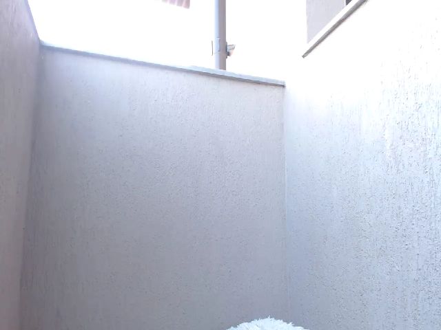 Live sex webcam photo for awesomeblonde #269189942