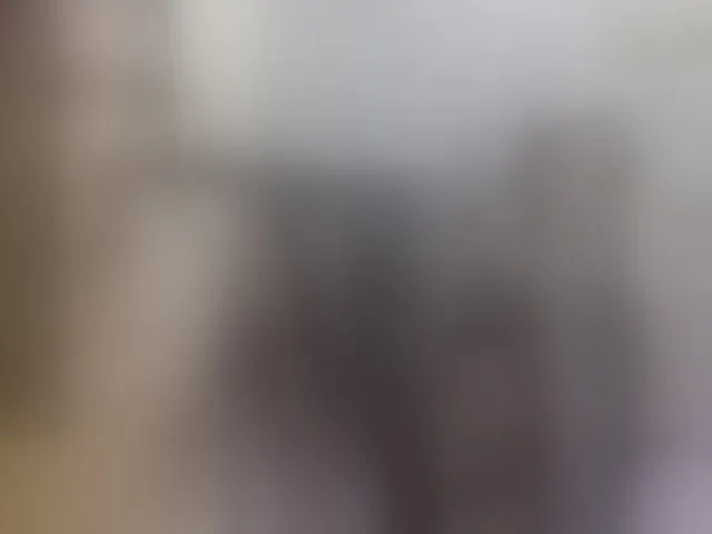 Live sex webcam photo for NoemyAndLian #269198478