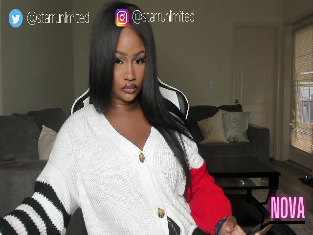 Live sex webcam photo for Supanovaa #269203353