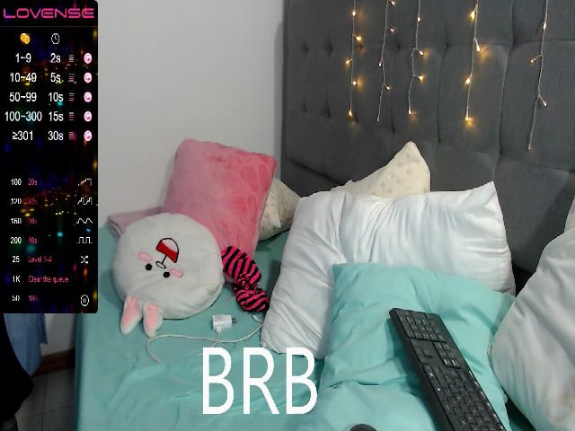 Live sex webcam photo for Arisha_bloom #269190049