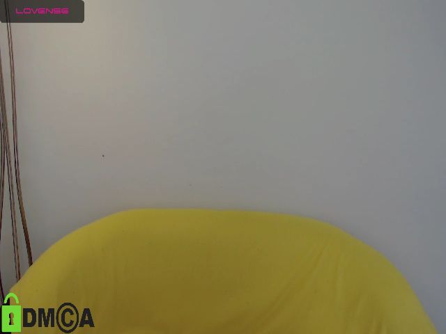 Live sex webcam photo for VitaCraft_ #269192321