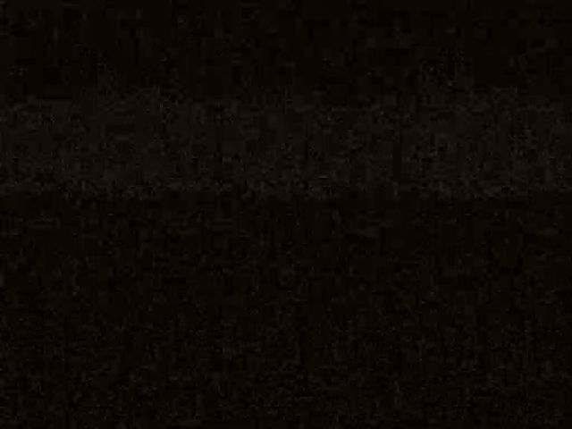 Live sex webcam photo for XTvoiPersikX #269196388