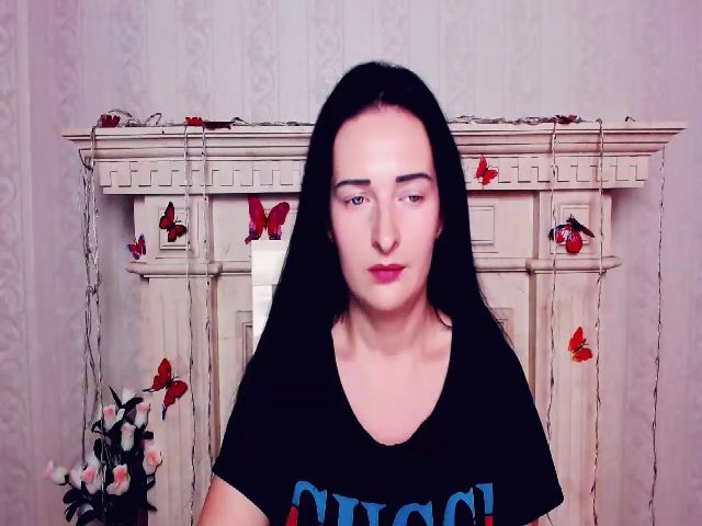 Live sex webcam photo for Tasty_dana #269186003