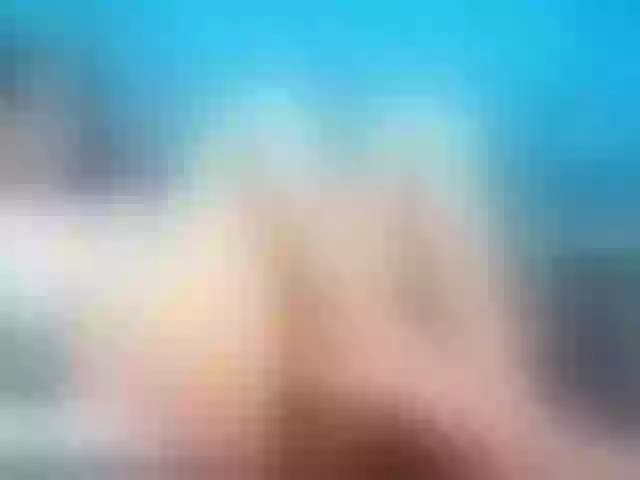Live sex webcam photo for ariannahotx #269183432