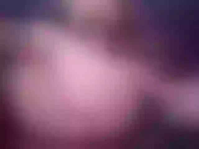 Live sex webcam photo for Electraxx #269188786