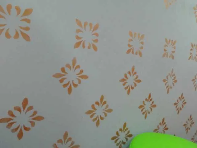 Live sex webcam photo for joker-harley1 #269188211