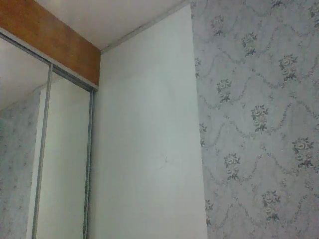 Live sex webcam photo for PrettyPopka #269197549