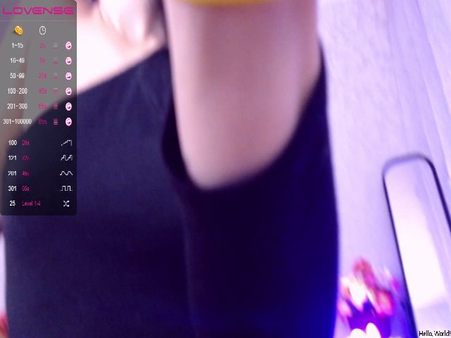 Live sex webcam photo for LinaEllington #269197703