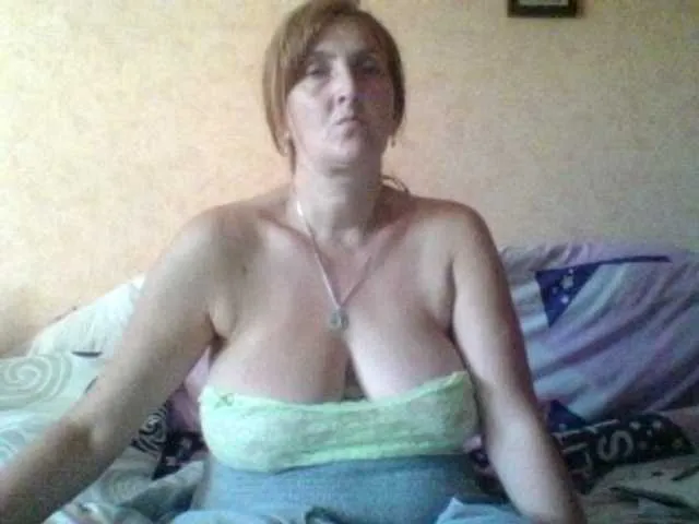 Live sex webcam photo for MssAngela #288008749