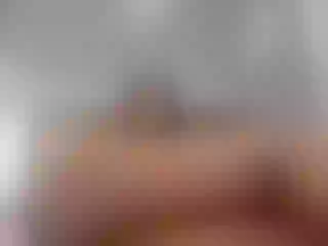 Live sex webcam photo for alipalmer #269183560