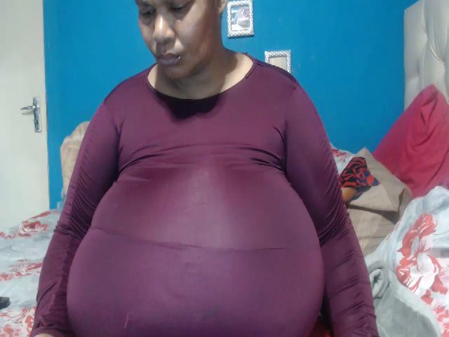 Live sex webcam photo for EbonyxBBW #269186787
