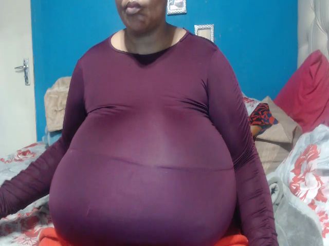 Live sex webcam photo for EbonyxBBW #269187010