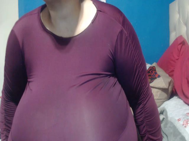 Live sex webcam photo for EbonyxBBW #269187302