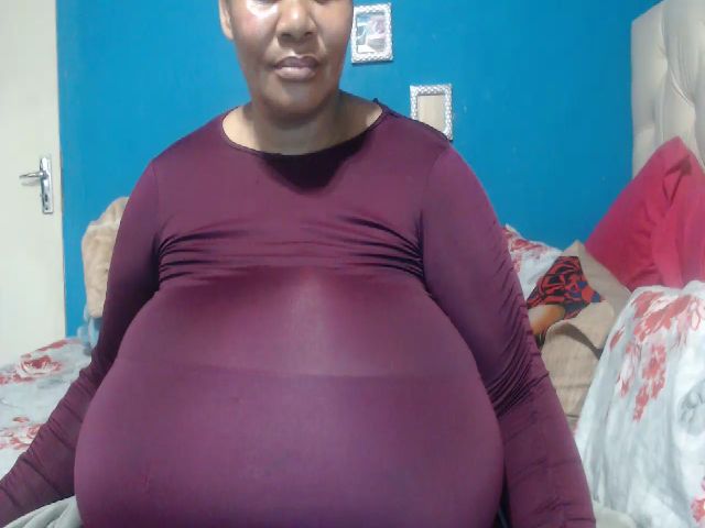 Live sex webcam photo for EbonyxBBW #269189372